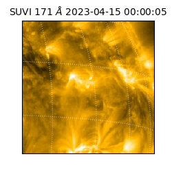suvi - 2023-04-15T00:00:05.734000