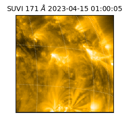 suvi - 2023-04-15T01:00:05.880000