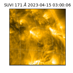 suvi - 2023-04-15T03:00:06.170000