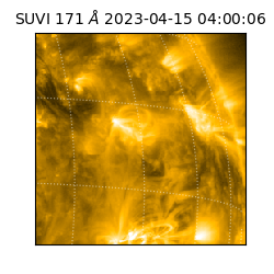 suvi - 2023-04-15T04:00:06.314000