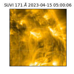 suvi - 2023-04-15T05:00:06.460000