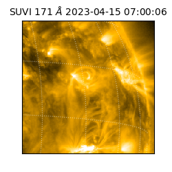 suvi - 2023-04-15T07:00:06.746000