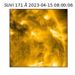 suvi - 2023-04-15T08:00:06.892000