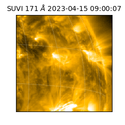 suvi - 2023-04-15T09:00:07.038000