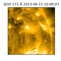 suvi - 2023-04-15T10:00:07.182000