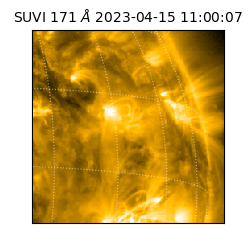 suvi - 2023-04-15T11:00:07.310000