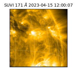 suvi - 2023-04-15T12:00:07.472000