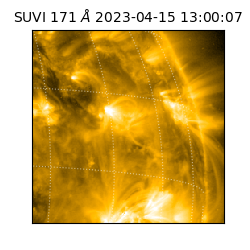 suvi - 2023-04-15T13:00:07.618000