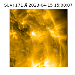 suvi - 2023-04-15T15:00:07.904000