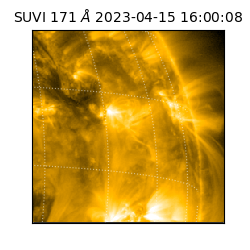 suvi - 2023-04-15T16:00:08.050000