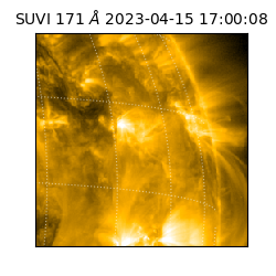suvi - 2023-04-15T17:00:08.196000