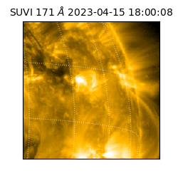 suvi - 2023-04-15T18:00:08.342000
