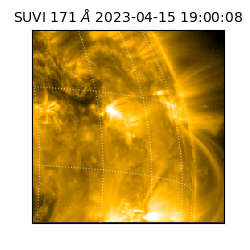 suvi - 2023-04-15T19:00:08.486000