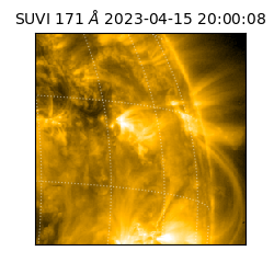 suvi - 2023-04-15T20:00:08.630000