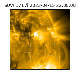 suvi - 2023-04-15T22:00:08.918000