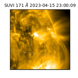 suvi - 2023-04-15T23:00:09.064000