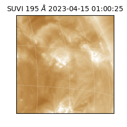 suvi - 2023-04-15T01:00:25.880000