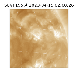suvi - 2023-04-15T02:00:26.024000