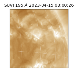 suvi - 2023-04-15T03:00:26.150000
