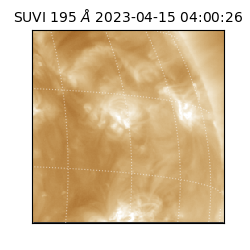 suvi - 2023-04-15T04:00:26.314000