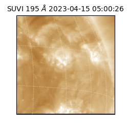 suvi - 2023-04-15T05:00:26.460000