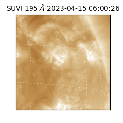 suvi - 2023-04-15T06:00:26.610000