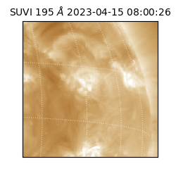 suvi - 2023-04-15T08:00:26.892000