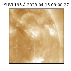 suvi - 2023-04-15T09:00:27.038000