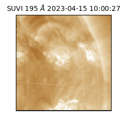 suvi - 2023-04-15T10:00:27.182000