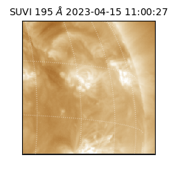 suvi - 2023-04-15T11:00:27.310000