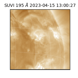 suvi - 2023-04-15T13:00:27.620000