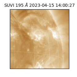 suvi - 2023-04-15T14:00:27.762000