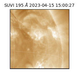 suvi - 2023-04-15T15:00:27.906000