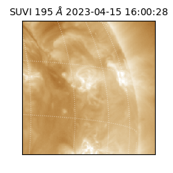 suvi - 2023-04-15T16:00:28.050000