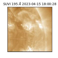 suvi - 2023-04-15T18:00:28.342000