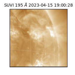 suvi - 2023-04-15T19:00:28.486000