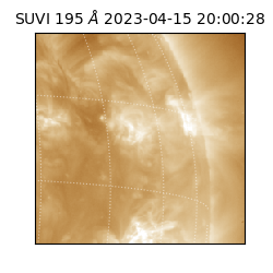 suvi - 2023-04-15T20:00:28.630000