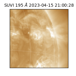 suvi - 2023-04-15T21:00:28.772000