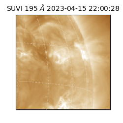 suvi - 2023-04-15T22:00:28.918000
