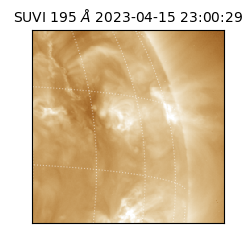 suvi - 2023-04-15T23:00:29.064000