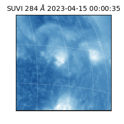 suvi - 2023-04-15T00:00:35.712000