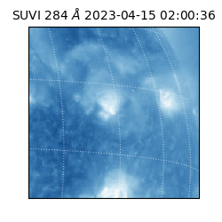 suvi - 2023-04-15T02:00:36