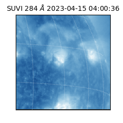 suvi - 2023-04-15T04:00:36.290000