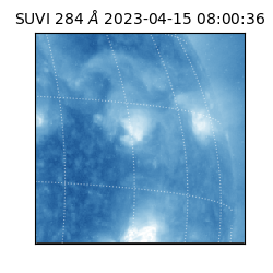 suvi - 2023-04-15T08:00:36.868000
