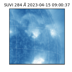 suvi - 2023-04-15T09:00:37.014000