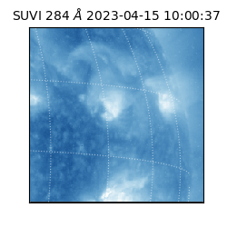 suvi - 2023-04-15T10:00:37.158000