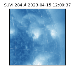suvi - 2023-04-15T12:00:37.450000