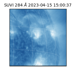 suvi - 2023-04-15T15:00:37.882000