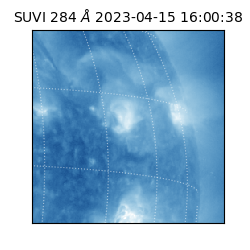 suvi - 2023-04-15T16:00:38.028000