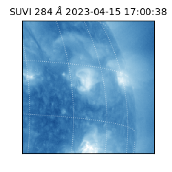 suvi - 2023-04-15T17:00:38.174000